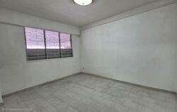 Blk 264 Jurong East Street 24 (Jurong East), HDB 3 Rooms #552552661